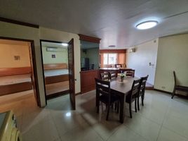 2 Schlafzimmer Wohnung zu vermieten im Hillside 3 Condominium, Suthep, Mueang Chiang Mai