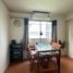2 Bedroom Condo for sale at Lumpini Township Rangsit - Klong 1, Pracha Thipat
