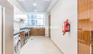 2 Bedrooms Apartment for sale in , Dubai Marina Arcade Tower