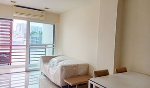 2 Bedrooms Condo for sale in Thanon Phaya Thai, Bangkok Supreme Condo Ratchawithi 3