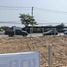  Land for sale in Mueang Samut Prakan Samut Prakan, Phraeksa, Mueang Samut Prakan