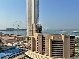 2 Bedroom Condo for sale at The Royal Oceanic, Oceanic, Dubai Marina, Dubai