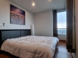 2 Bedroom Condo for rent at The Parkland Ratchada-Thapra, Dao Khanong, Thon Buri