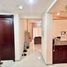 1 बेडरूम अपार्टमेंट for sale at Royal breeze 3, Royal Breeze, Al Hamra Village, रास अल खैमाह