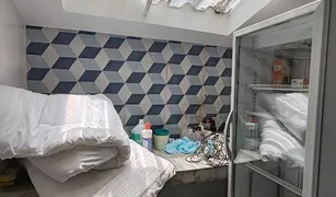 Studio Retail space for sale in Thung Wat Don, Bangkok 