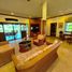 9 Bedroom Villa for sale at Turtle Village, Nong Kae