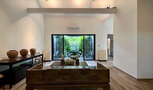 3 Bedrooms House for sale in Nong Han, Chiang Mai 