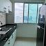 1 Bedroom Condo for sale at Supalai Park Ratchayothin, Lat Yao