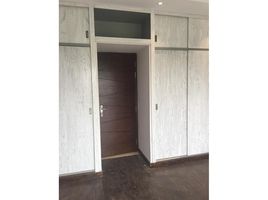 3 Bedroom Apartment for rent at Katameya Dunes, El Katameya