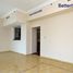 2 Bedroom Condo for sale at Zumurud Tower, 