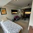 Studio Apartment for rent at Sunland Residence Phase 3, Ulu Kinta, Kinta