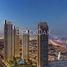 3 Bedroom Condo for sale at Downtown Views II, Downtown Dubai