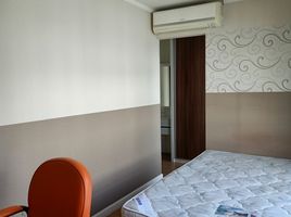 2 Bedroom Apartment for rent at Lumpini Ville Phatthanakan-New Phetchaburi, Suan Luang, Suan Luang