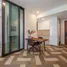 1 Bedroom Apartment for rent at The Metropole Thu Thiem, An Khanh