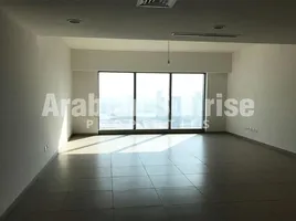 3 Bedroom Apartment for sale at The Gate Tower 3, Shams Abu Dhabi