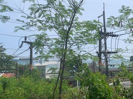  Grundstück zu verkaufen in Kathu, Phuket, Patong, Kathu