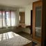 2 Bedroom Condo for sale at 49 Suite, Khlong Tan Nuea