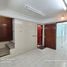 2 Schlafzimmer Reihenhaus zu verkaufen in Ban Chang, Rayong, Ban Chang, Ban Chang, Rayong