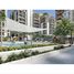 3 Bedroom Condo for sale at Grove, Creek Beach