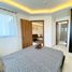 1 Bedroom Apartment for rent at Club Royal, Na Kluea, Pattaya