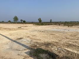  Land for sale in Hin Lek Fai, Hua Hin, Hin Lek Fai