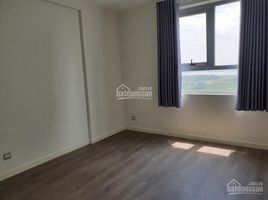 3 Bedroom Apartment for rent at Căn hộ Luxcity, Binh Thuan, District 7