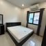 3 Bedroom Villa for rent at Charisma Ville San Phak Wan, San Phak Wan