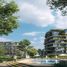 1 Bedroom Apartment for sale at Armonia, New Capital City