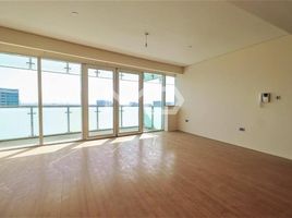 3 Schlafzimmer Appartement zu verkaufen im Al Rahba, Al Muneera, Al Raha Beach, Abu Dhabi