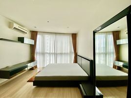 1 Schlafzimmer Appartement zu verkaufen im Sky Walk Residences, Phra Khanong Nuea, Watthana