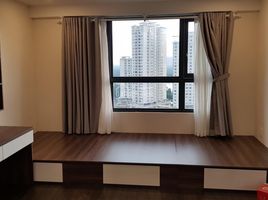 3 Schlafzimmer Wohnung zu verkaufen im Nam Phúc - Le Jardin, Tan Phu