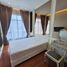 2 Schlafzimmer Wohnung zu vermieten im Mayfair Place Sukhumvit 50, Phra Khanong
