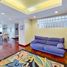 3 Schlafzimmer Wohnung zu vermieten im Baan Somthavil, Lumphini, Pathum Wan, Bangkok