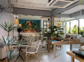 18 спален Гостиница for sale in Siri-wattana Market (Tha-nin Market), Chang Phueak, Chang Phueak