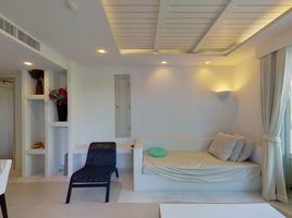 1 Bedroom Condo for rent at Chelona Khao Tao, Nong Kae, Hua Hin, Prachuap Khiri Khan