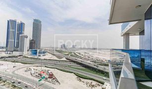 2 Bedrooms Apartment for sale in J ONE, Dubai Waves Tower