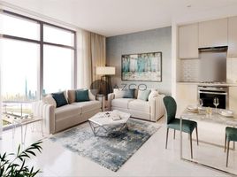 2 Bedroom Apartment for sale at The Crest, Sobha Hartland