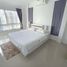 บ้านเดี่ยว 3 ห้องนอน ให้เช่า ในโครงการ ศุภาลัย ลากูน ภูเก็ต, เกาะแก้ว