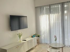1 Bedroom Condo for rent at The River Thu Thiem, An Khanh, District 2, Ho Chi Minh City