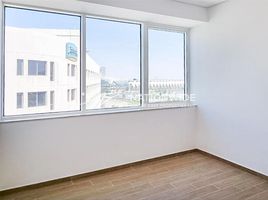 2 Bedroom Apartment for sale at Mayan 3, Yas Bay, Yas Island