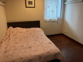 2 Schlafzimmer Appartement zu vermieten im Urbana Sukhumvit 15, Khlong Toei Nuea