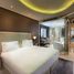 1 Schlafzimmer Appartement zu verkaufen im Tower C, DAMAC Towers by Paramount, Business Bay