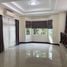 3 Schlafzimmer Haus zu vermieten im Paradise Villa 1 & 2, Nong Prue, Pattaya