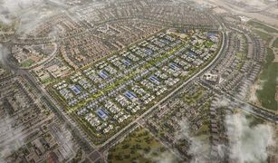 Квартира, 1 спальня на продажу в Yas Acres, Абу-Даби The Sustainable City - Yas Island