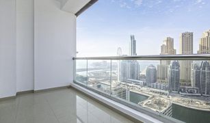 Квартира, 2 спальни на продажу в DEC Towers, Дубай DEC Tower 2
