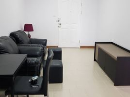 Studio Wohnung zu vermieten im Asean City Resort, Hat Yai, Hat Yai