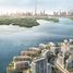 2 Bedroom Apartment for sale at Creek Crescent, Creekside 18, Dubai Creek Harbour (The Lagoons)