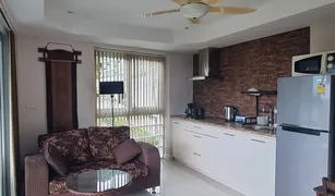 1 Schlafzimmer Wohnung zu verkaufen in Karon, Phuket Kata Ocean View