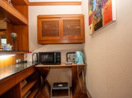 1 Bedroom Condo for sale at Siritara Condominium, Mae Hia