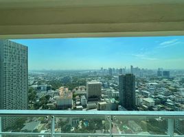 3 Bedroom Condo for rent at Sathorn Gardens, Thung Mahamek